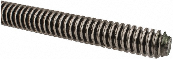 KEYSTONE THREADED PRODUCTS KB012AG1A182850