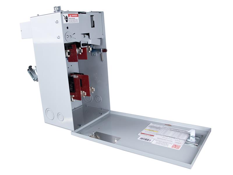 BRAH ELECTRIC BEK3210GW