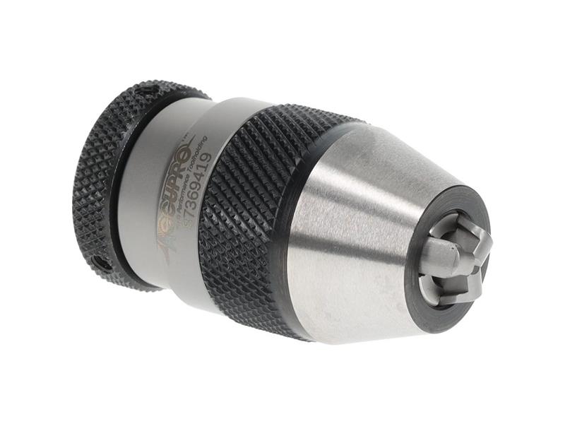 ACCUPRO PN00312000MSC