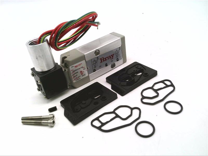 BRAY 630250-21401536