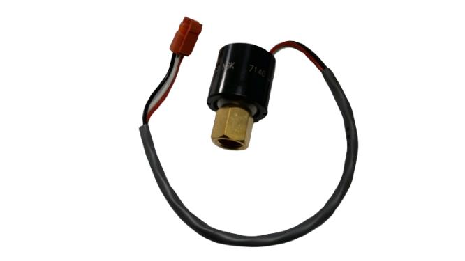 336078352 by DAIKIN INDUSTRIES