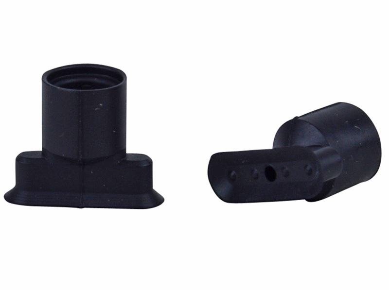 VACMOTION 10FO.15X5.001.01