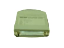 FANUC IPC-KEY-013