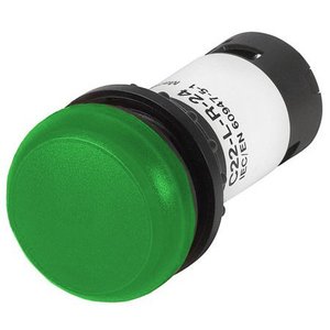 EATON CORPORATION C22-L-G-120