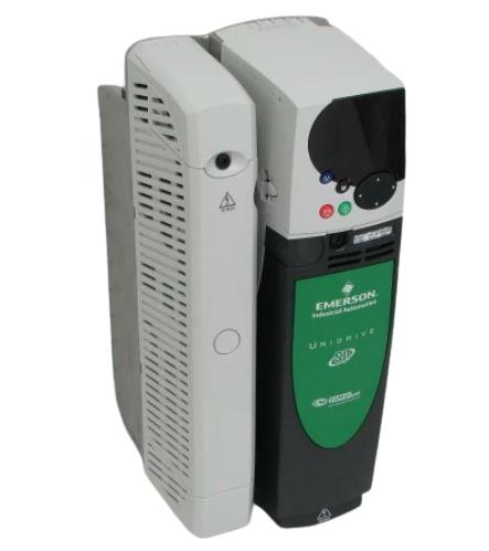 NIDEC CORP SP2404-LED