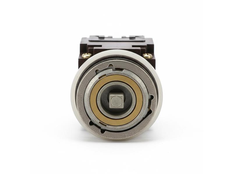 GENERAL ELECTRIC CR104B8021