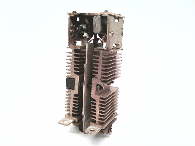 78155-77R by ASEA BROWN BOVERI