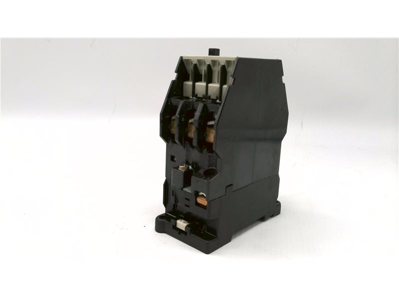 SIEMENS 3TB42-12-0AN2