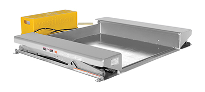 VESTIL EHLTG-3850-2-36-PSS