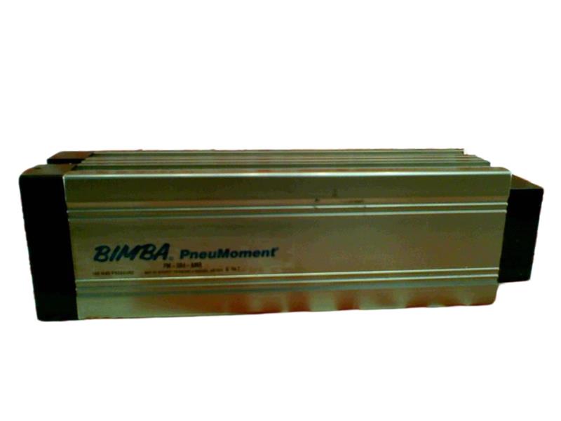 BIMBA PM-094-AMR