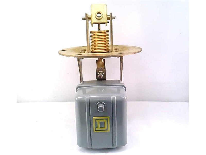 SCHNEIDER ELECTRIC GG23