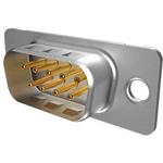 AMPHENOL DEP09P065TXLF