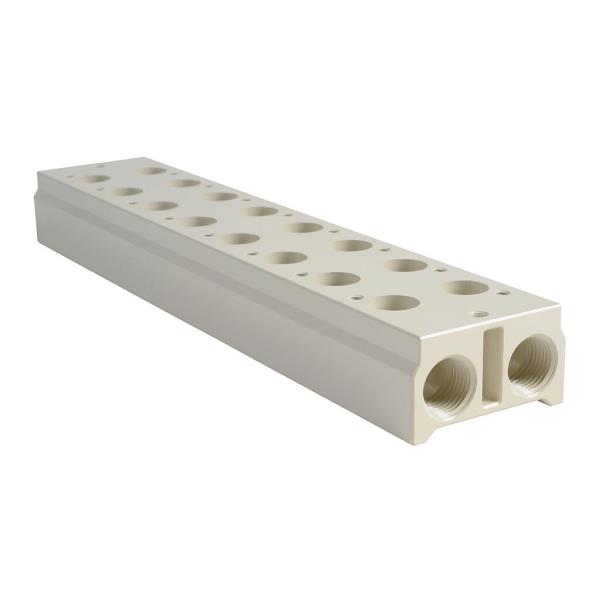 AUTOMATION DIRECT AM-338