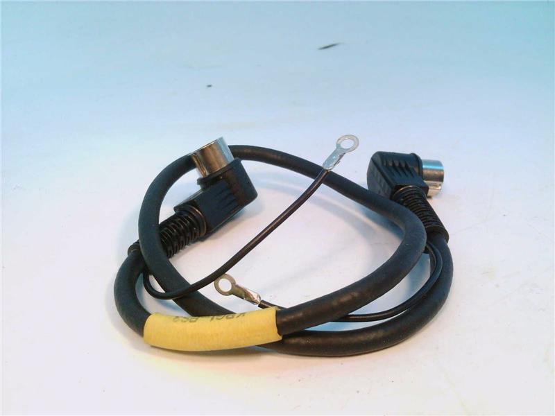 EATON CORPORATION KPG1-PS3