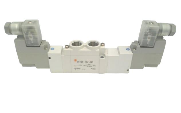 SMC SY7320-3DZ-02T