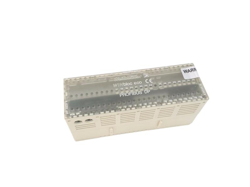 EATON CORPORATION DP-32DI/P-ECO