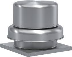 G-097-VG by GREENHECK