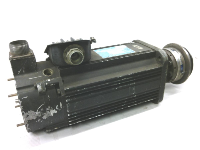 YASKAWA ELECTRIC USACED-05AA1X