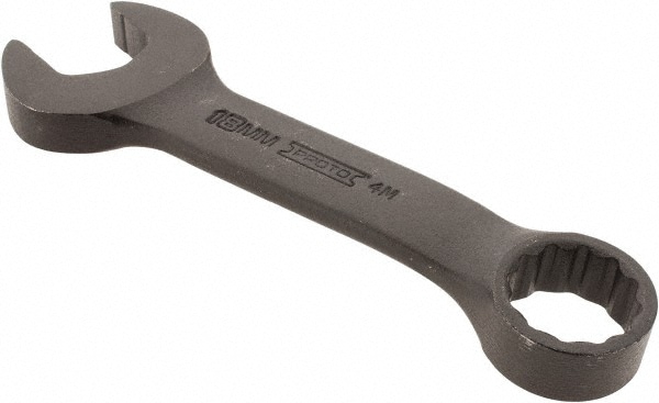 STANLEY BLACK & DECKER J1218MESB