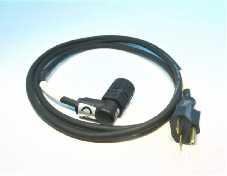 200 81 090 by LEYBOLD