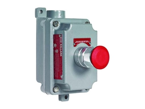 HUBBELL FXCS-5MMR3-M