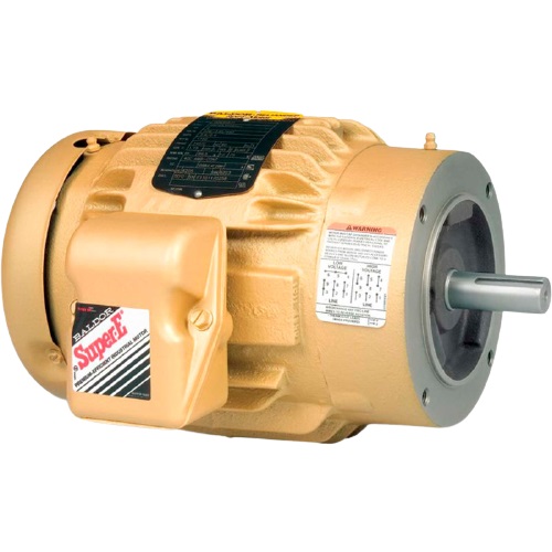 ASEA BROWN BOVERI VEM3774T