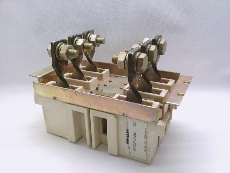 SIEMENS 3VF9324-1FB10