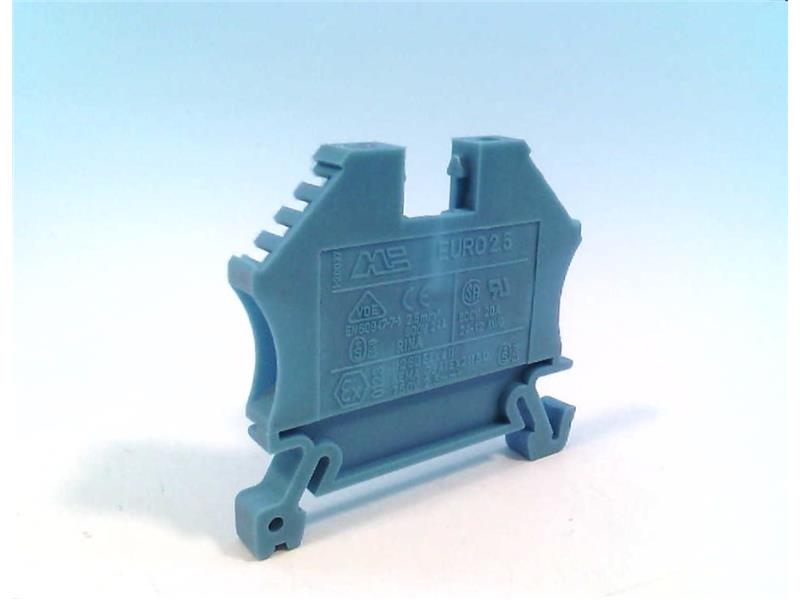 AUTOMATION DIRECT DN-T12B