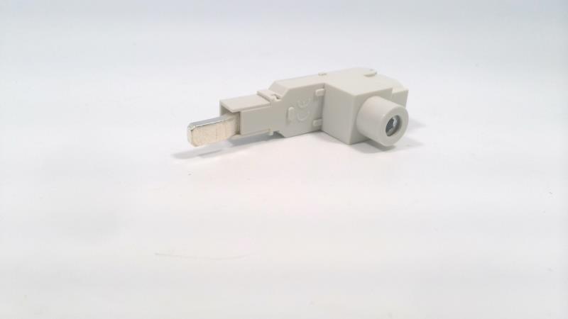 EATON CORPORATION Z-EK/35/UL