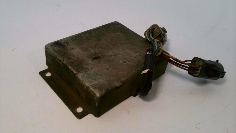 NEW HOLLAND F0NN7Z319BA