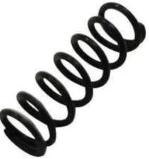 JOHNSON CONTROLS V-3752-642