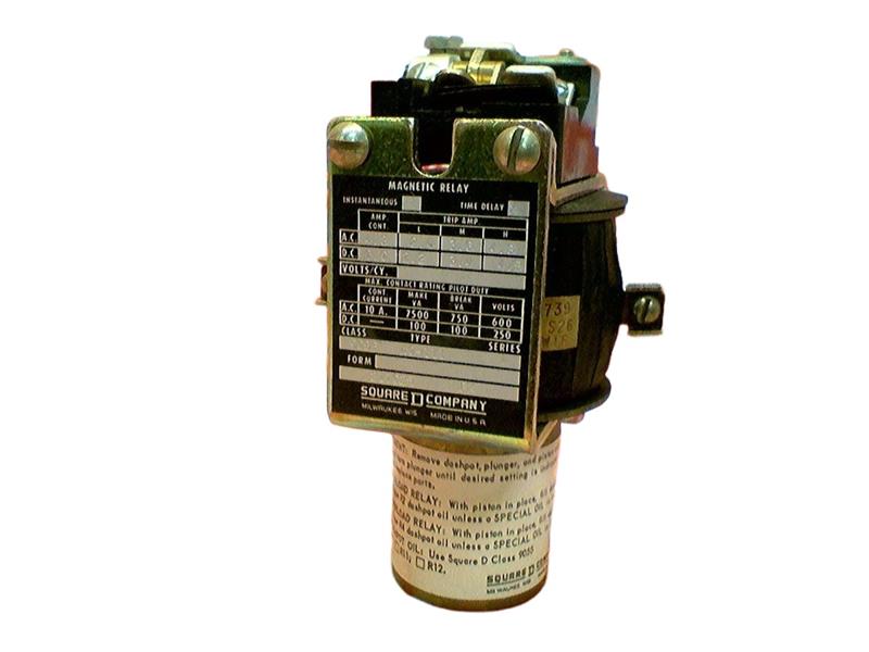 9055-AO-111 by SCHNEIDER ELECTRIC