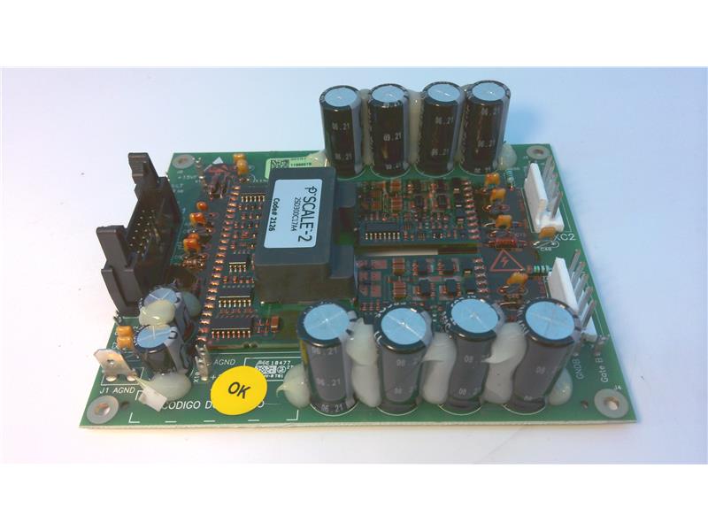 WEG CFW11SP-11999519