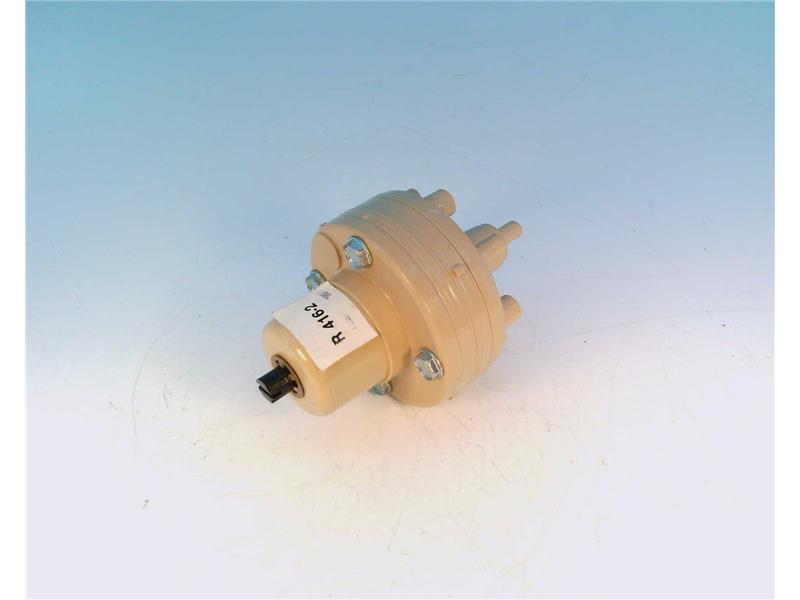 SCHNEIDER ELECTRIC R416-2