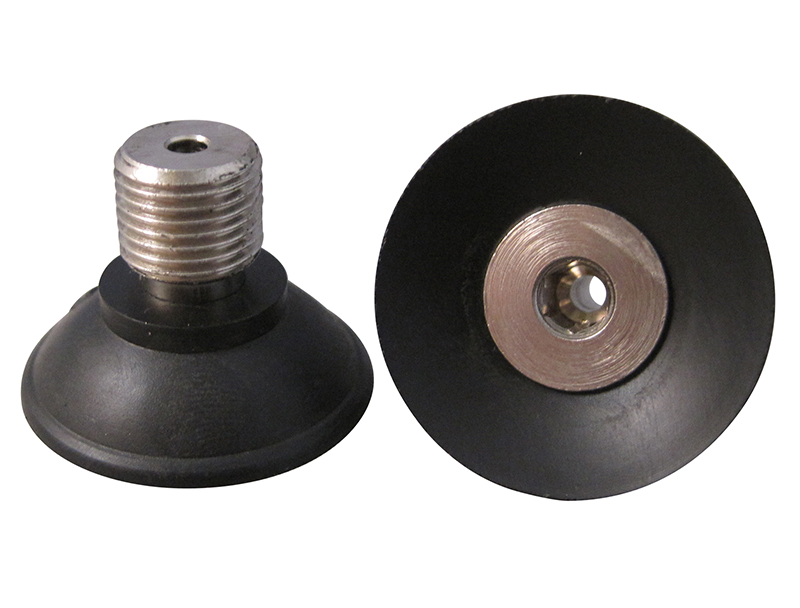 082511A by VUOTOTECNICA