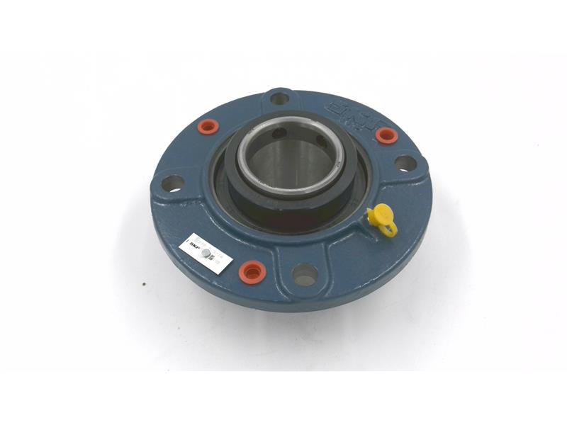 SKF FYRP-2-3/16-H