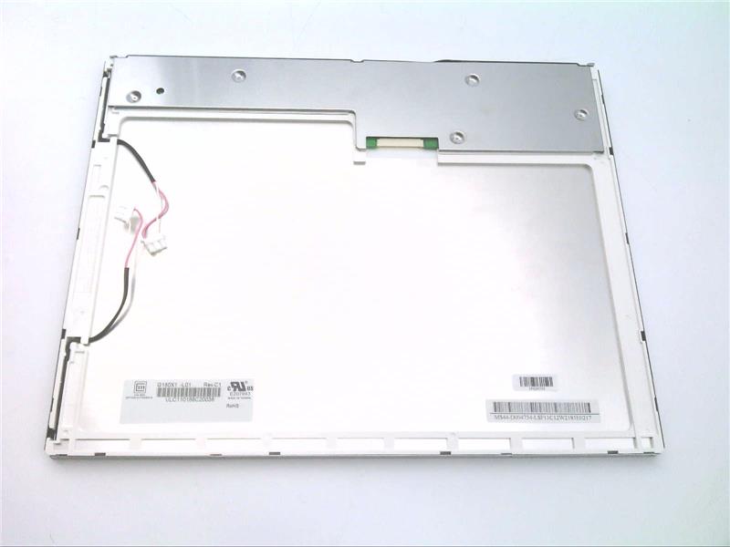 CHI MEI G150X1-L02 REV C1