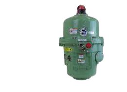 INGERSOLL RAND SURE65-10SEC.CW