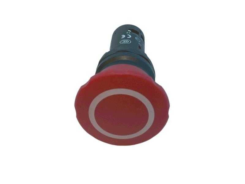 23990716 by INGERSOLL RAND