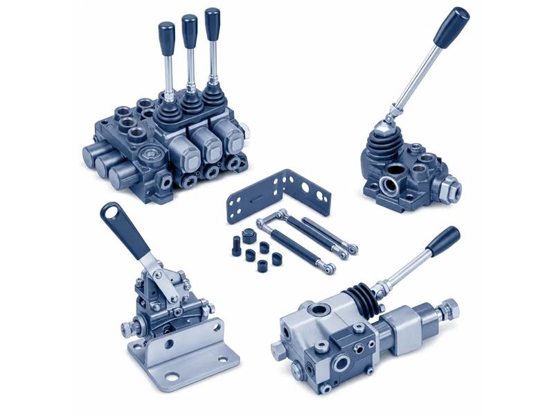 BOSCH R902156524
