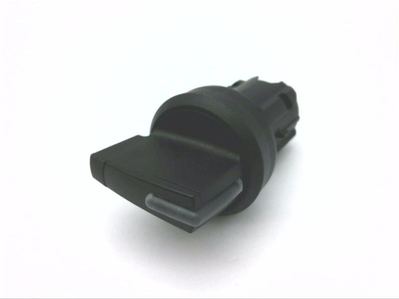 SIEMENS 3SU1002-2BN10-0AA0