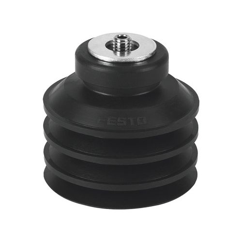 FESTO ESS-50-CS
