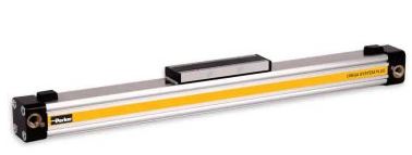 PARKER OSPP320000000550000000000