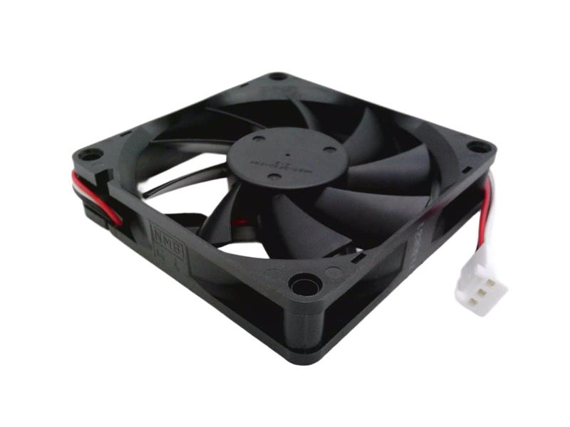 MINEBEA 2806GL-04W-B59