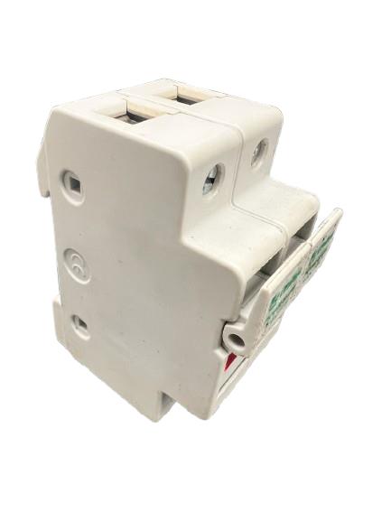 LITTELFUSE LPSM002ID