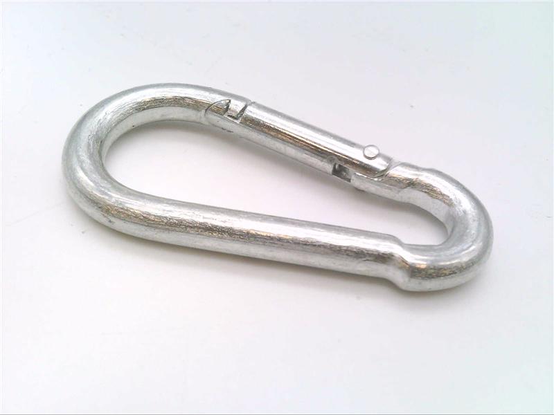 INGERSOLL RAND A9031.8004