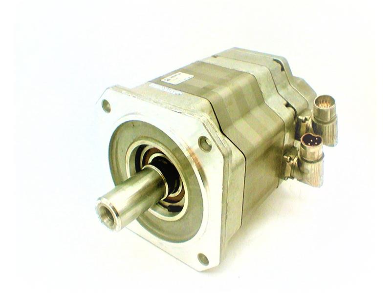 SIEMENS 1FK7083-5AF7Z