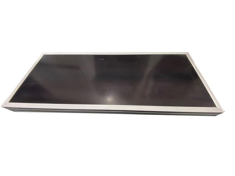 INSTRUMETER WIA10.210.802.24WKJU