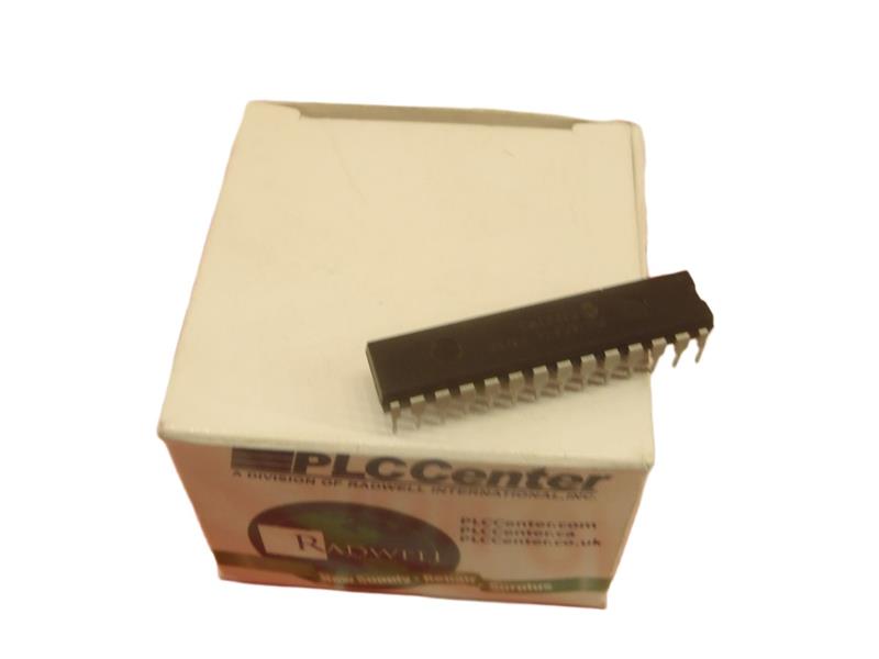 NXP SEMICONDUCTOR PIC16F876-20/SP