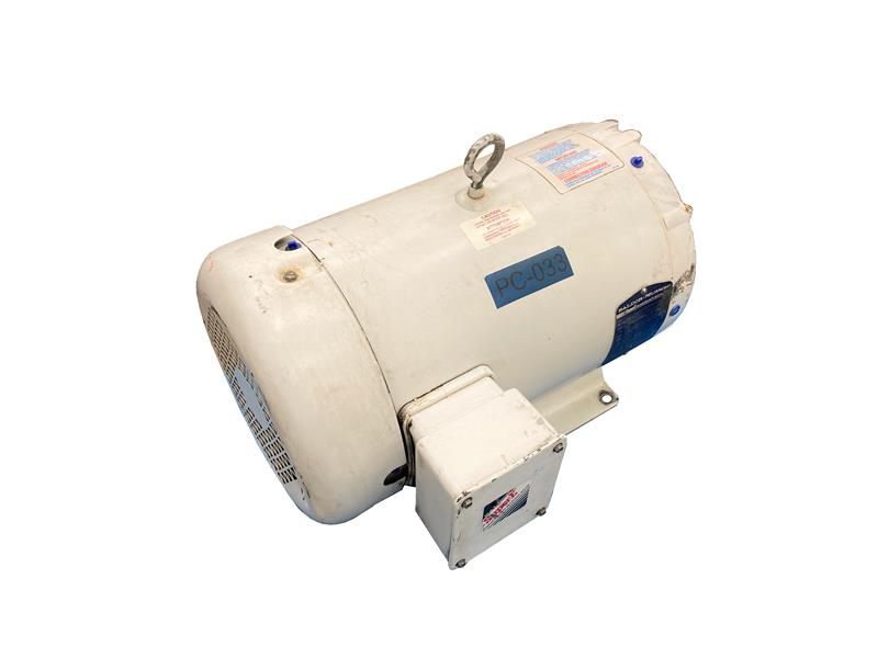 ASEA BROWN BOVERI EWDM3714T